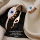 Rose Gold__Ketmera
